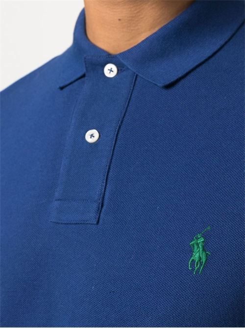 POLO RALPH LAUREN | 710536856/341